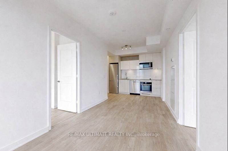 Property at 100 Dalhousie
