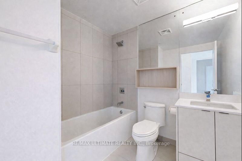 100 Dalhousie Street, Unit 2604 - Photo 10