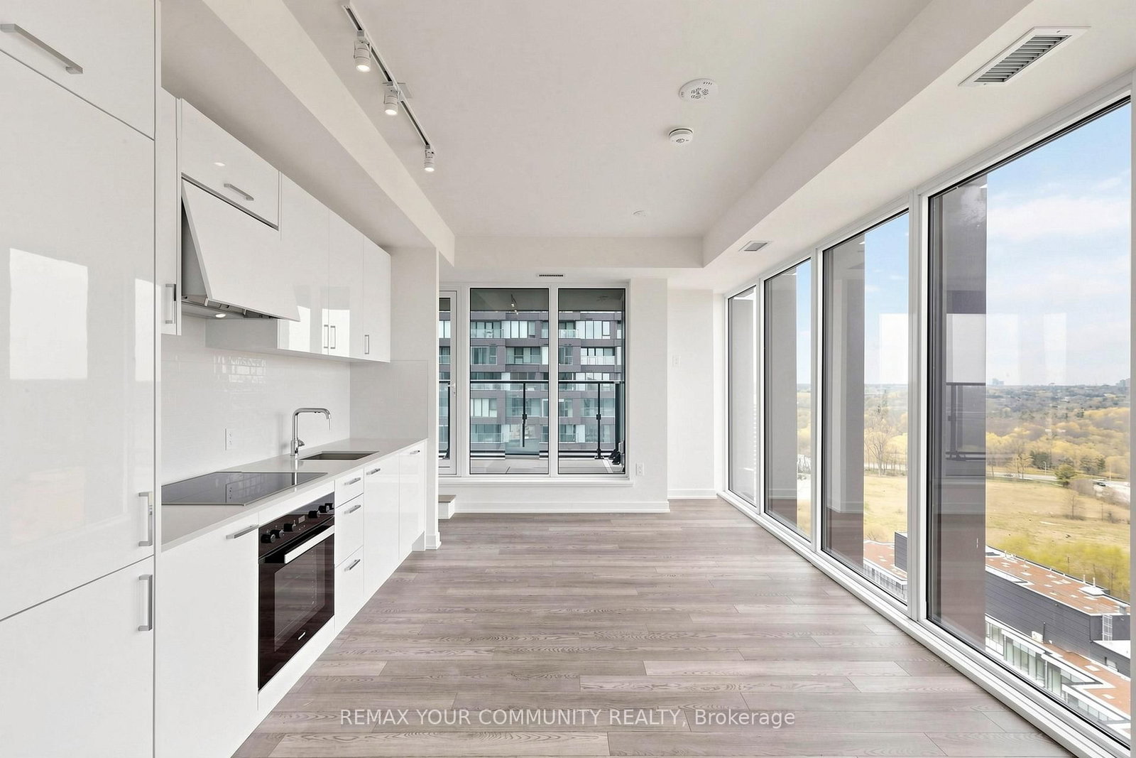 5 Quarrington Lane, Unit 2103 - Photo 11