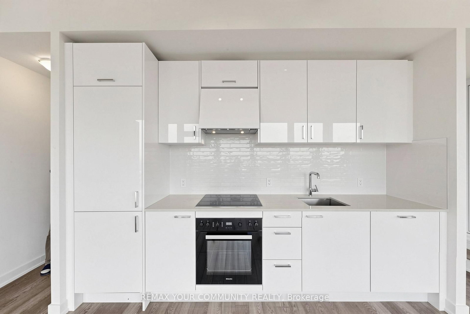 5 Quarrington Lane, Unit 2103 - Photo 12