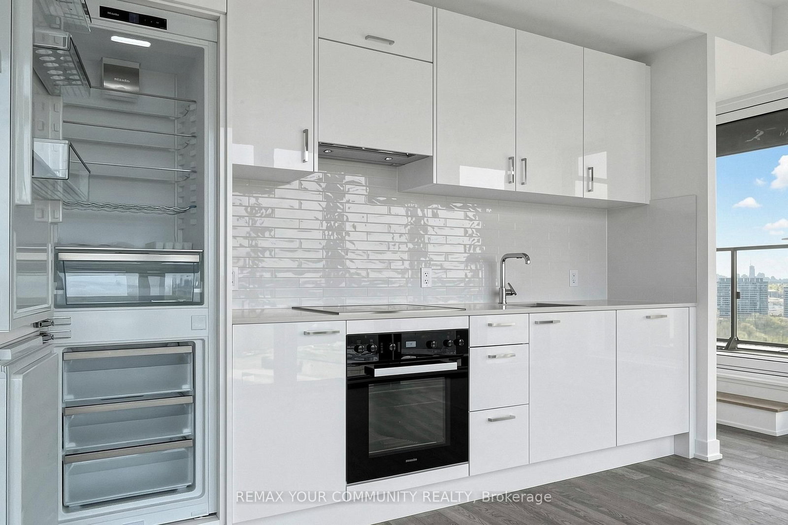 5 Quarrington Lane, Unit 2103 - Photo 13