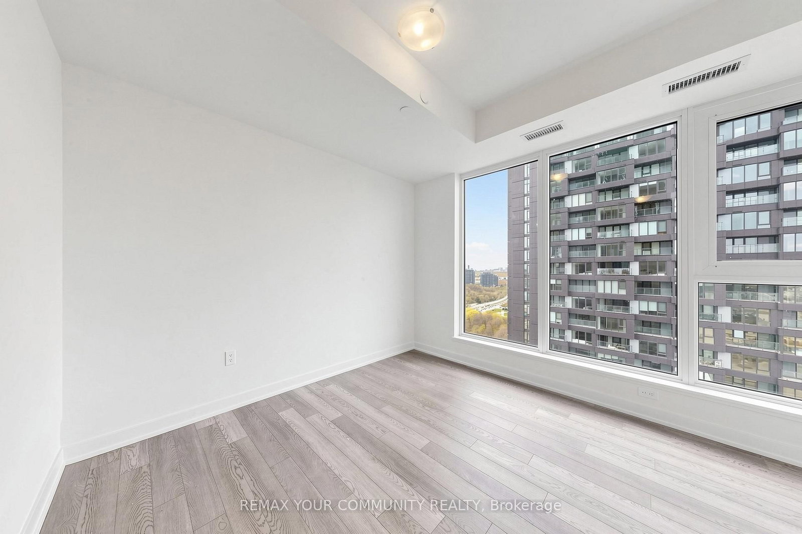 5 Quarrington Lane, Unit 2103 - Photo 19