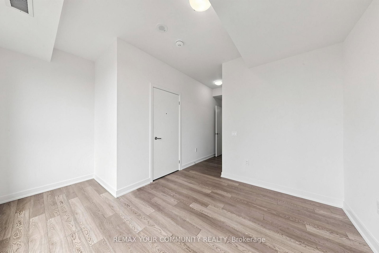 5 Quarrington Lane, Unit 2103 - Photo 21