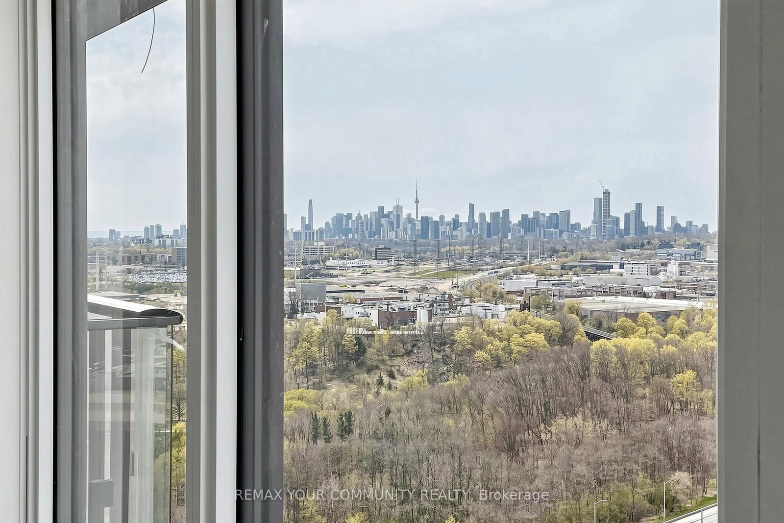 5 Quarrington Lane, Unit 2103 - Photo 23
