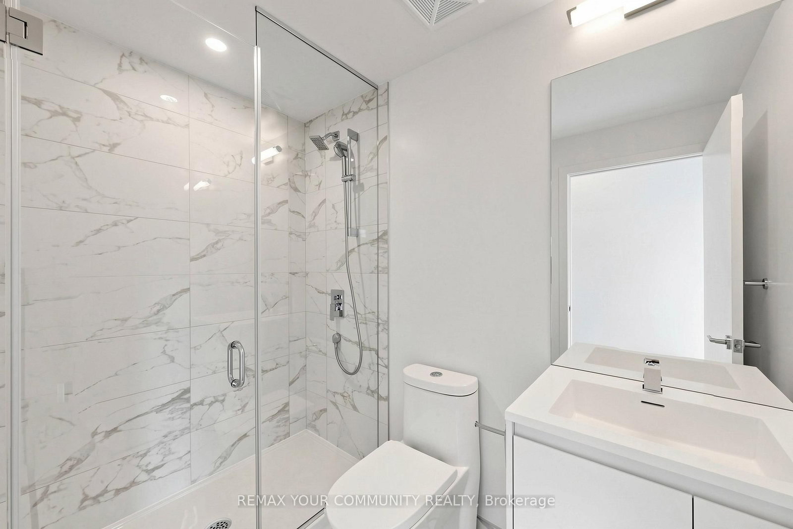 5 Quarrington Lane, Unit 2103 - Photo 24