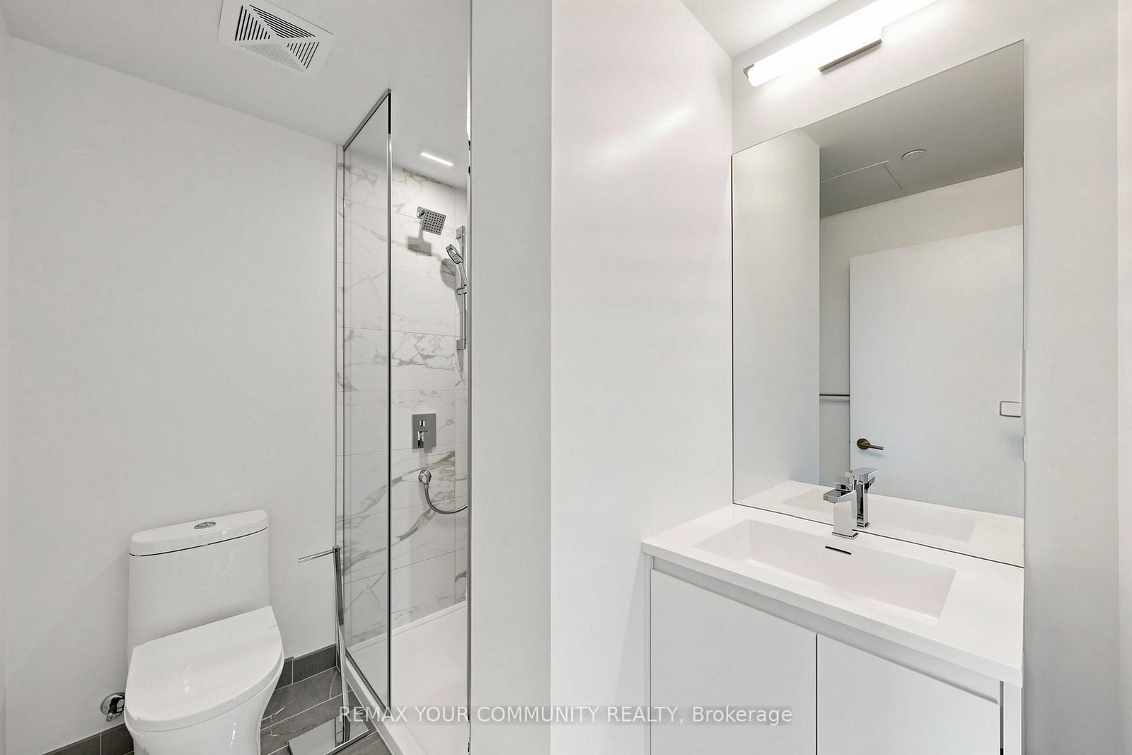 5 Quarrington Lane, Unit 2103 - Photo 29