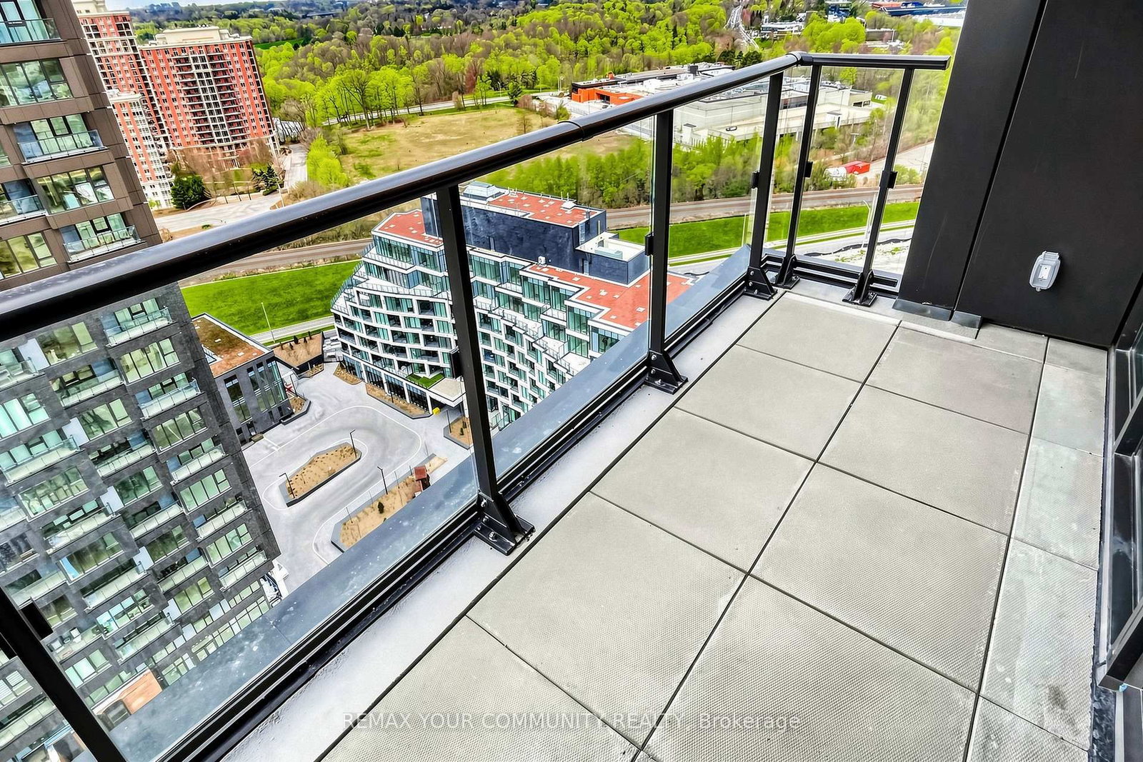 5 Quarrington Lane, Unit 2103 - Photo 35