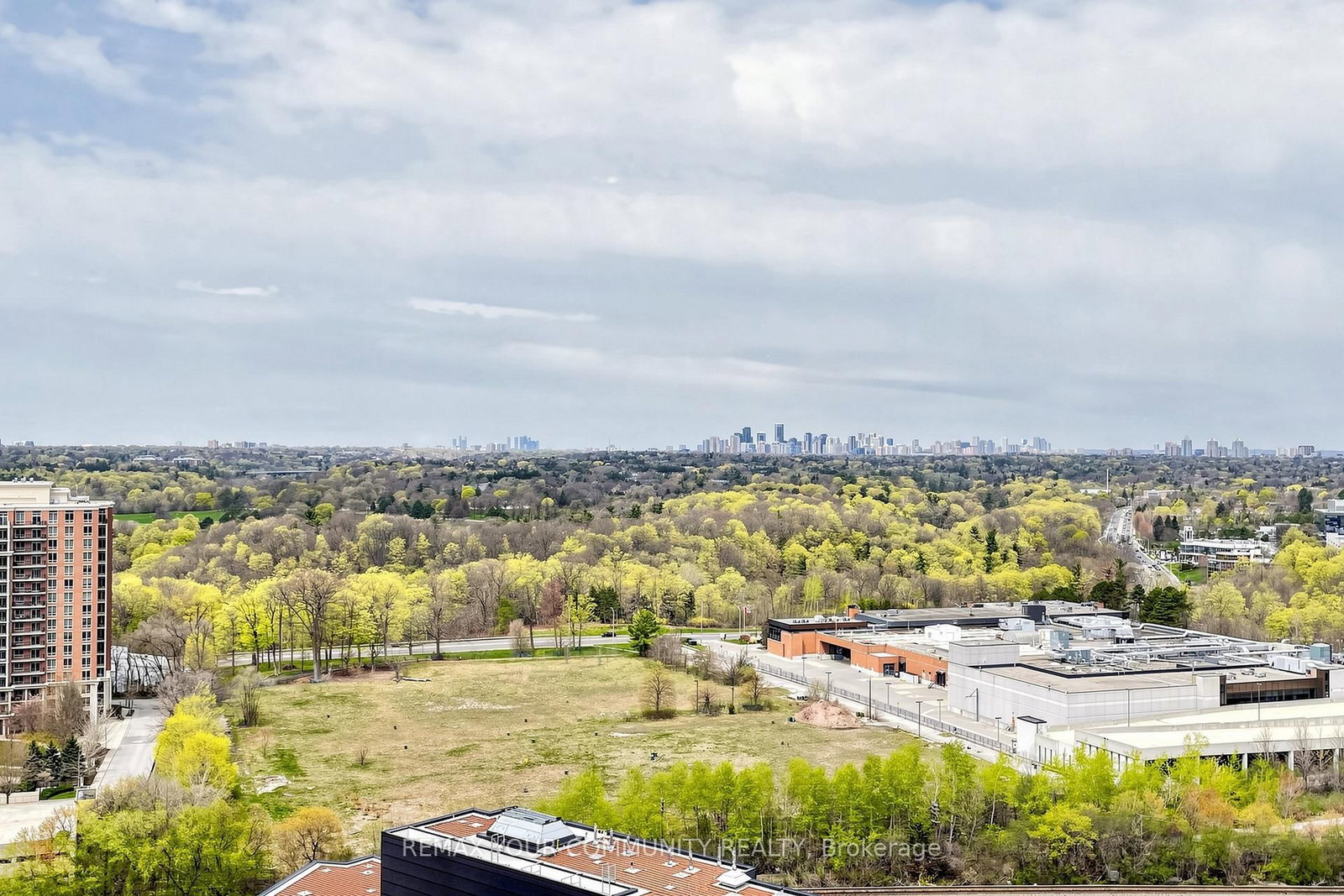 5 Quarrington Lane, Unit 2103 - Photo 38