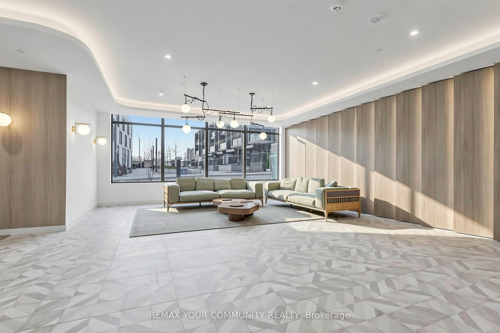 5 Quarrington Lane, Unit 2103 - Photo 4