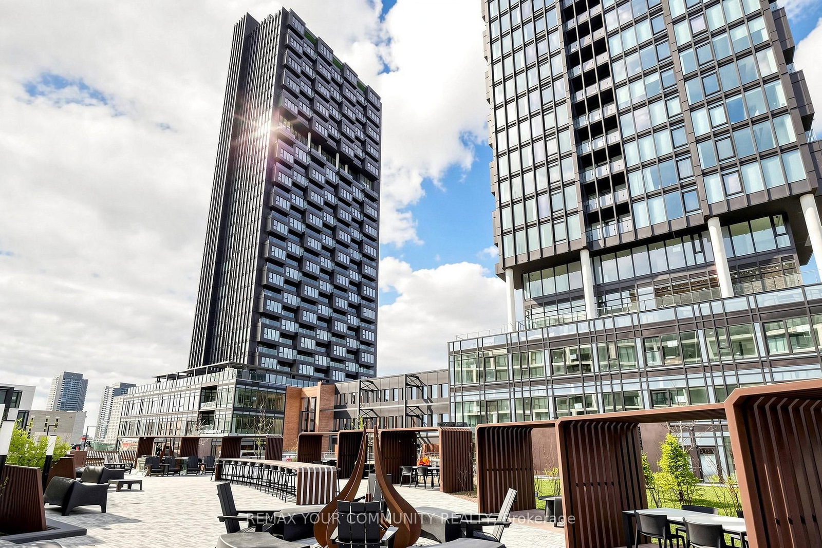 5 Quarrington Lane, Unit 2103 - Photo 45