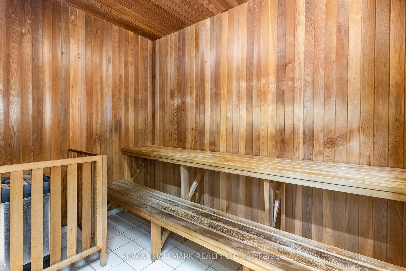 28 Harrison Garden Boulevard, Unit 1902 - Photo 26