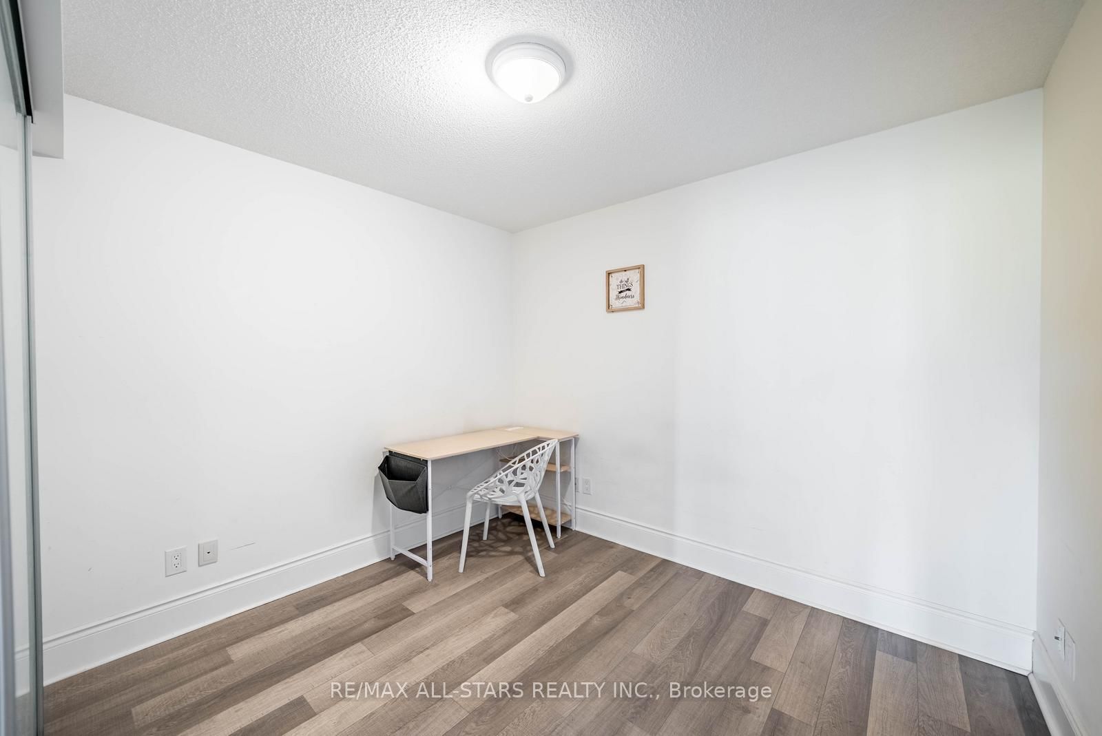 2015 Sheppard Avenue E, Unit 407 - Photo 18