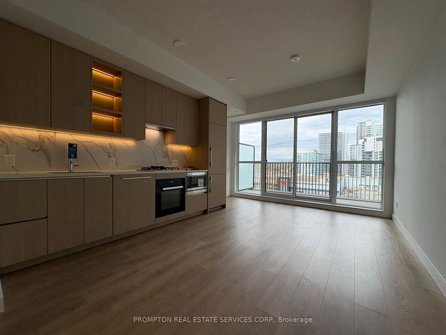 540 - 75 Billes Heights