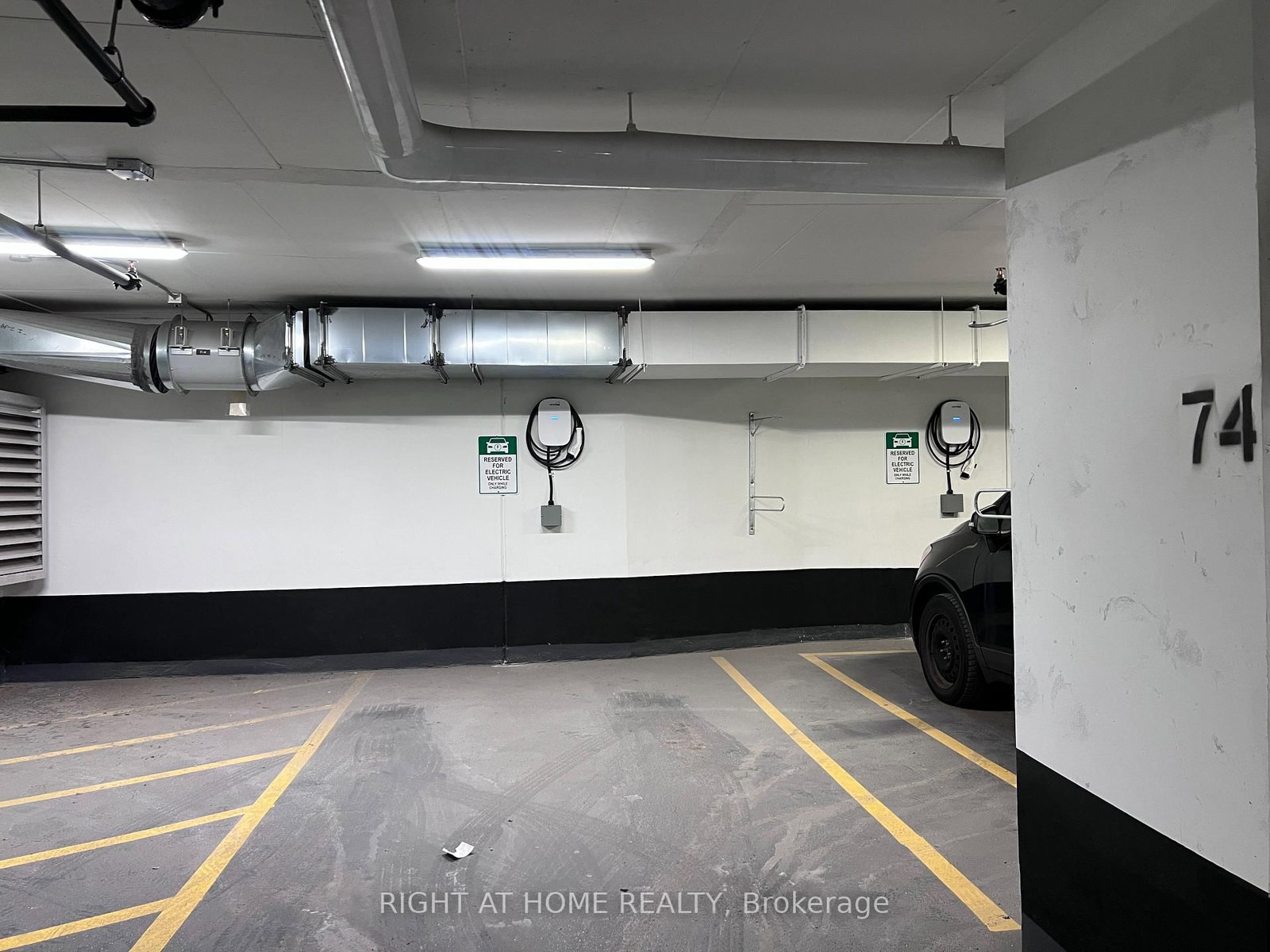 8 Wellesley Street W, Unit 3112 - Photo 38