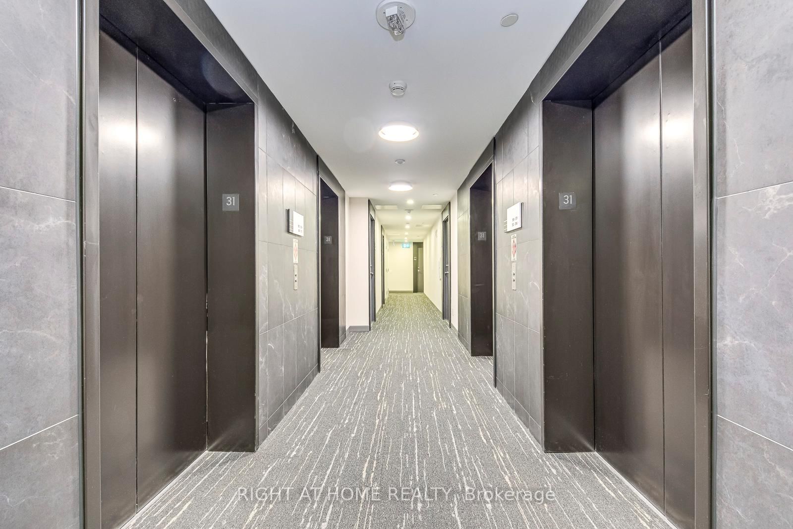 8 Wellesley Street W, Unit 3112 - Photo 5