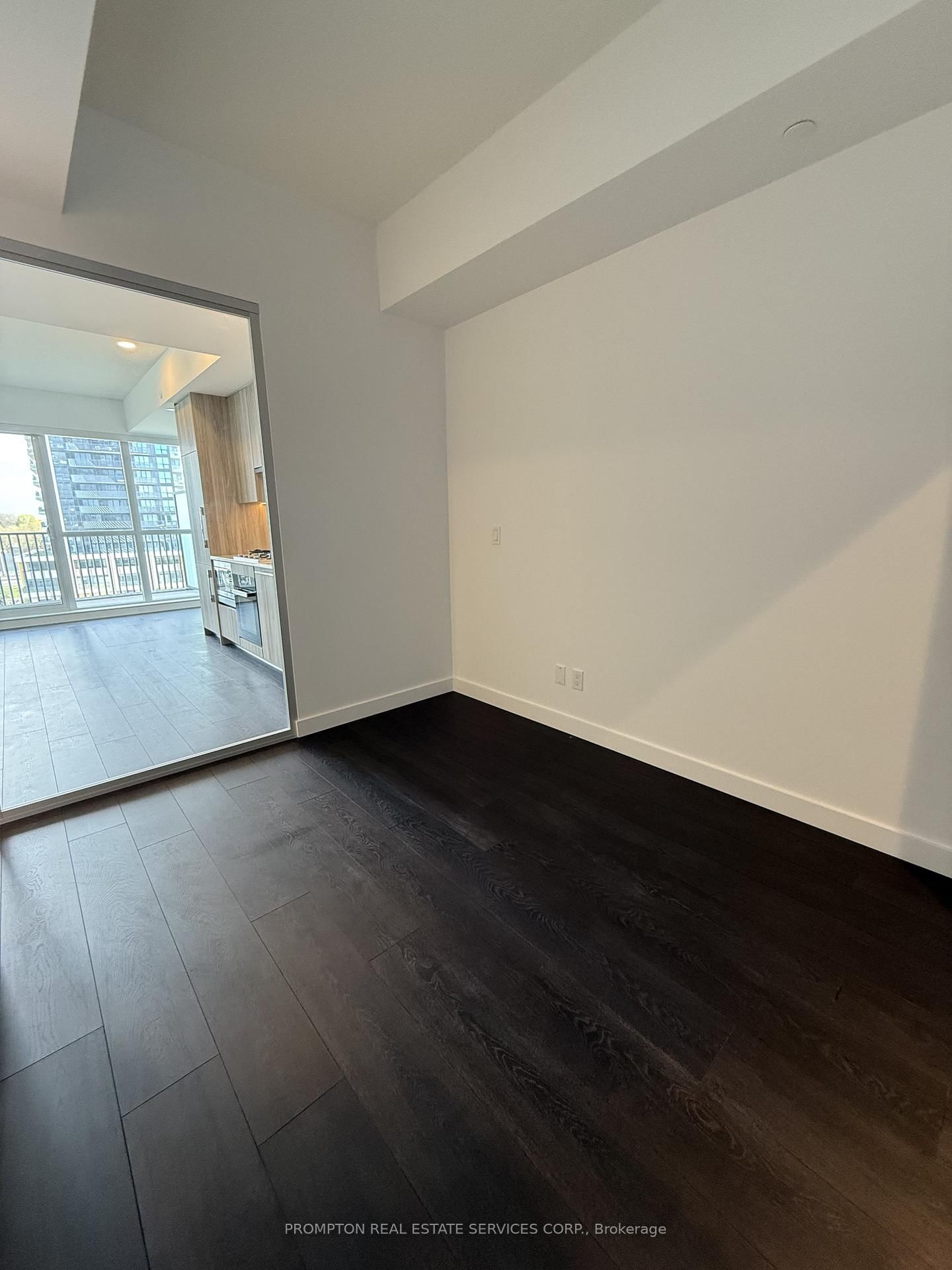 68 Esther Shiner Boulevard, Unit 602 - Photo 11