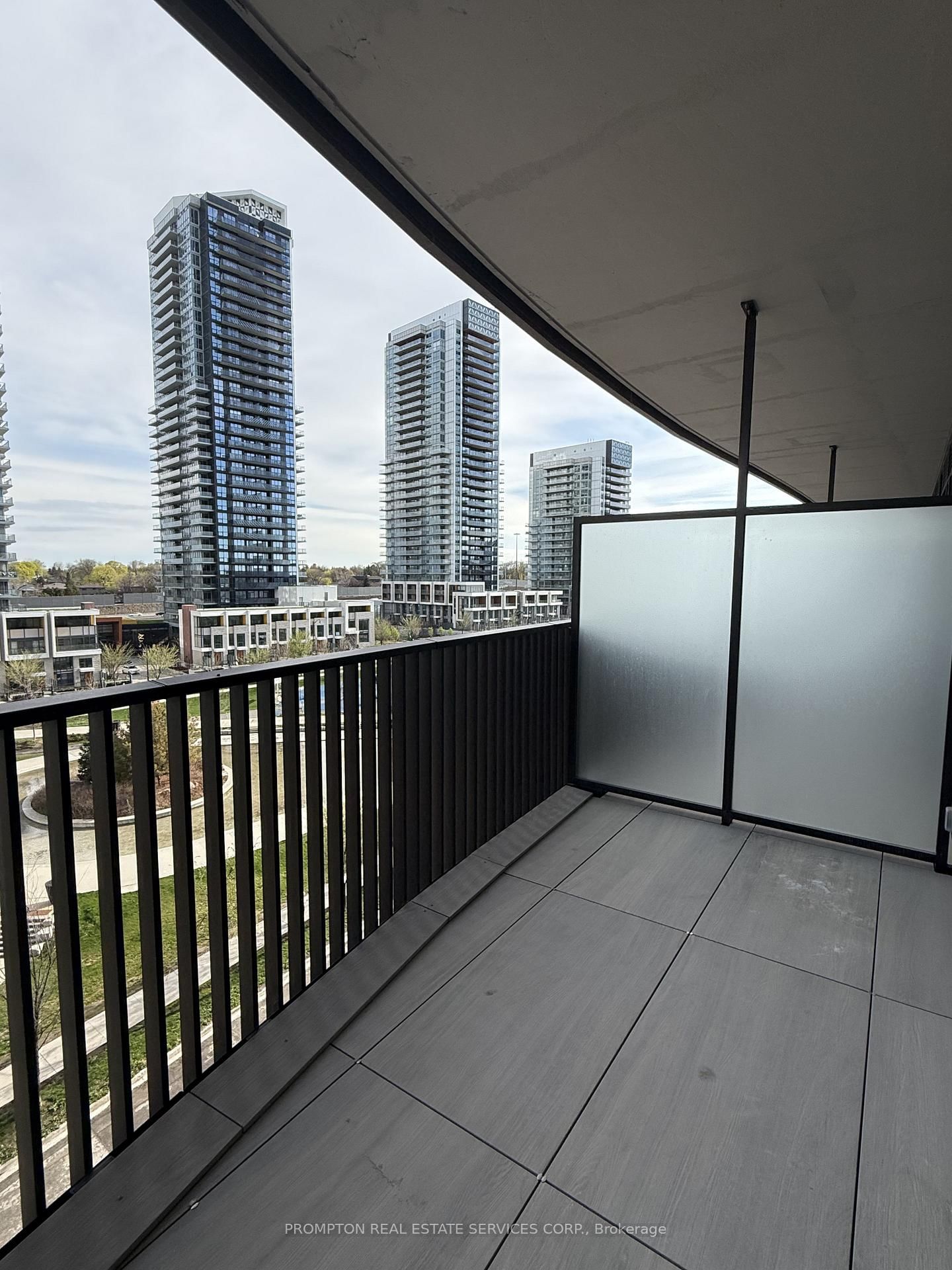 68 Esther Shiner Boulevard, Unit 602 - Photo 16