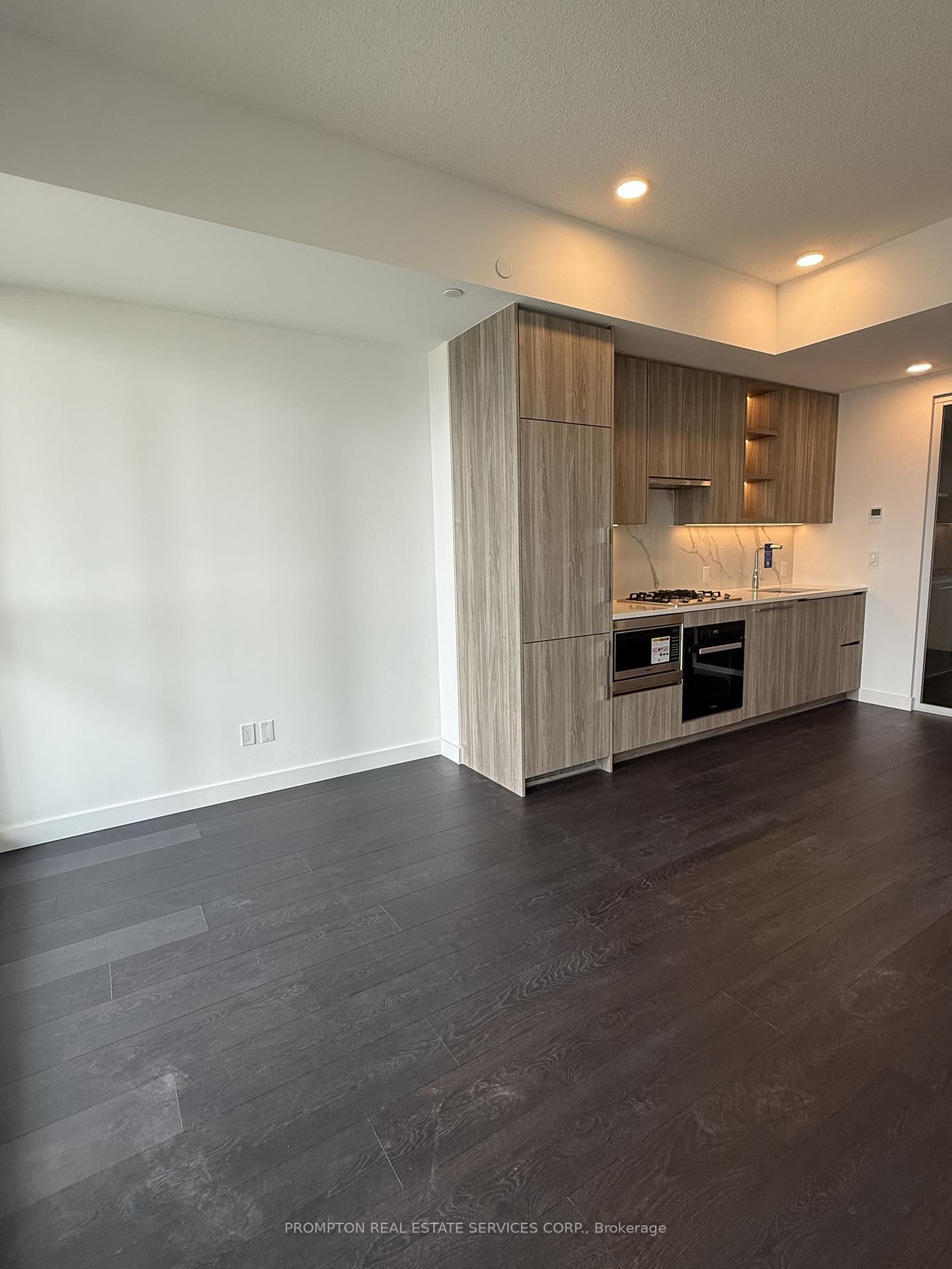 68 Esther Shiner Boulevard, Unit 602 - Photo 6
