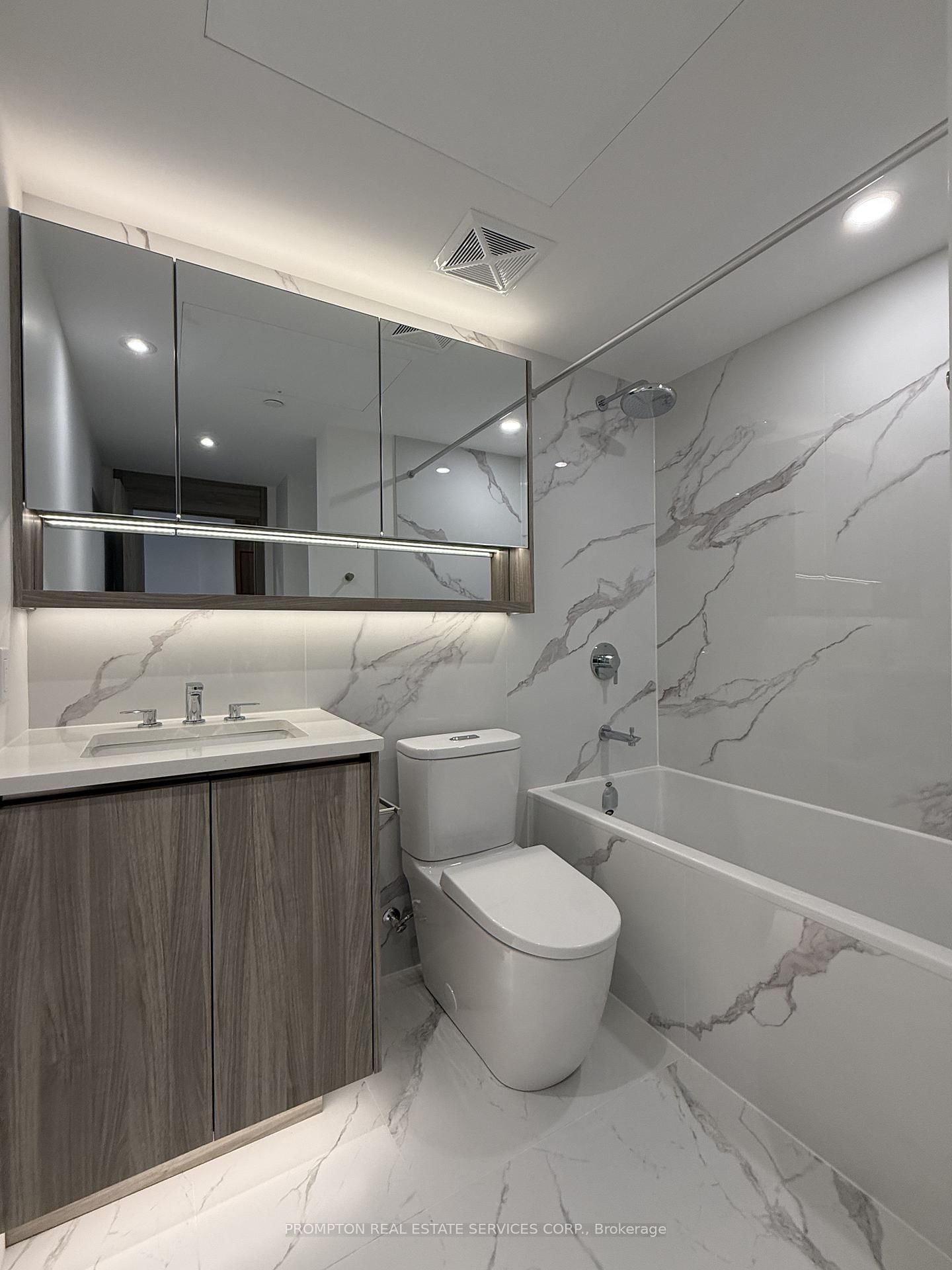 68 Esther Shiner Boulevard, Unit 602 - Photo 8