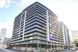111 Elizabeth Street, Unit 732