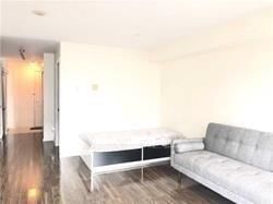 111 Elizabeth Street, Unit 732 - Photo 5