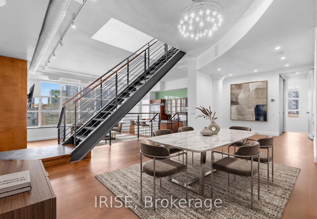 PH16 - 155 Dalhousie Street