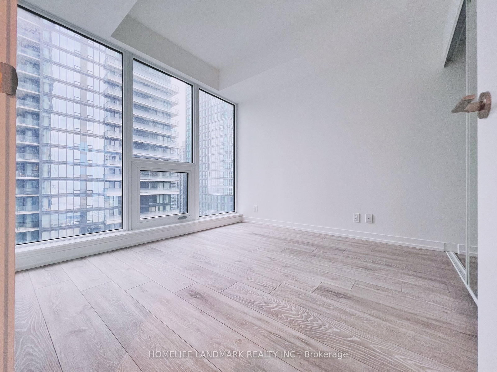 55 Mercer Street, Unit 3308 - Photo 4