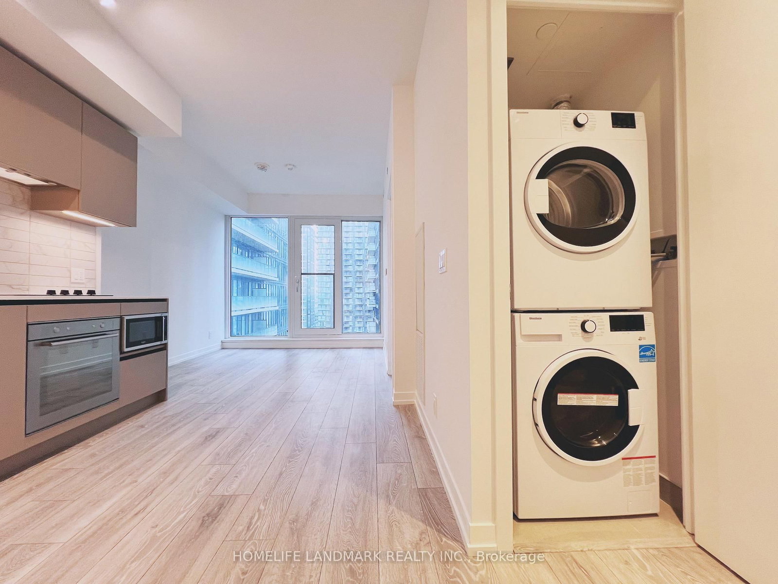 55 Mercer Street, Unit 3308 - Photo 7