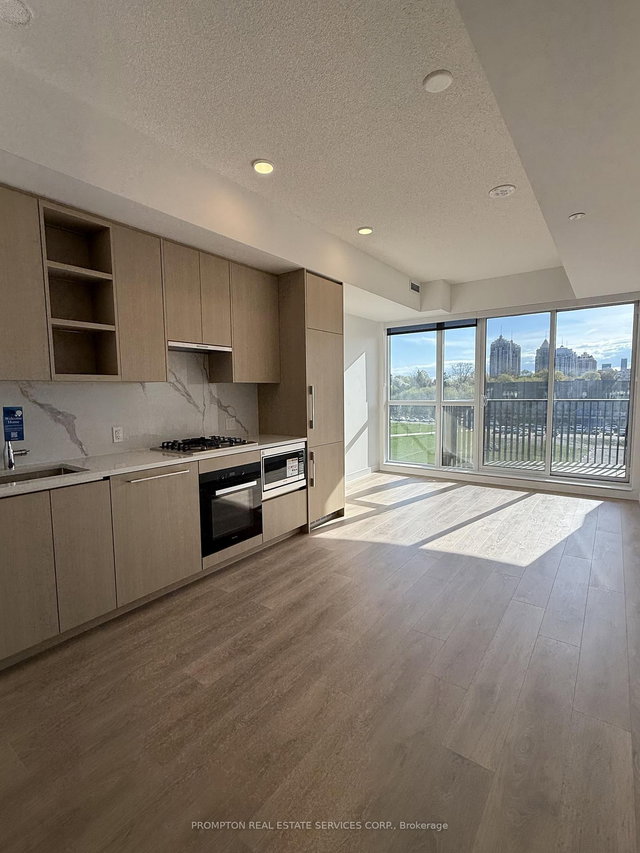 630 - 75 Billes Heights