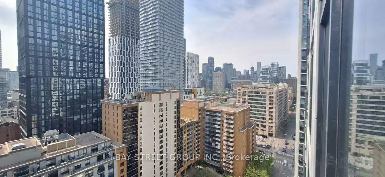 65 Mutual Street, Unit 1904 - Photo 11