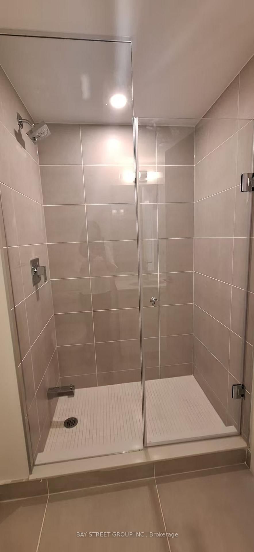 65 Mutual Street, Unit 1904 - Photo 8