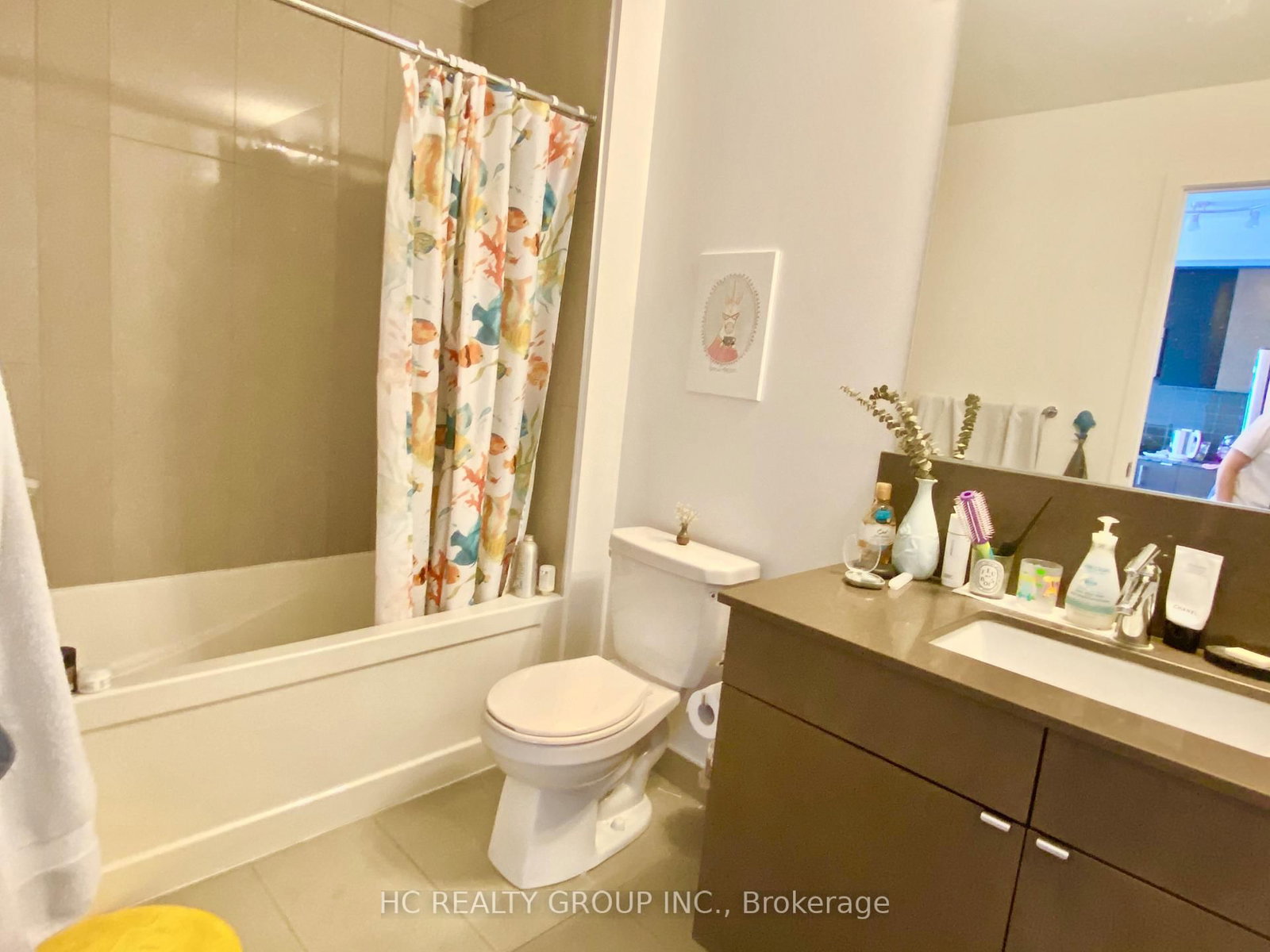 98 Lillian Street, Unit 1718 - Photo 8