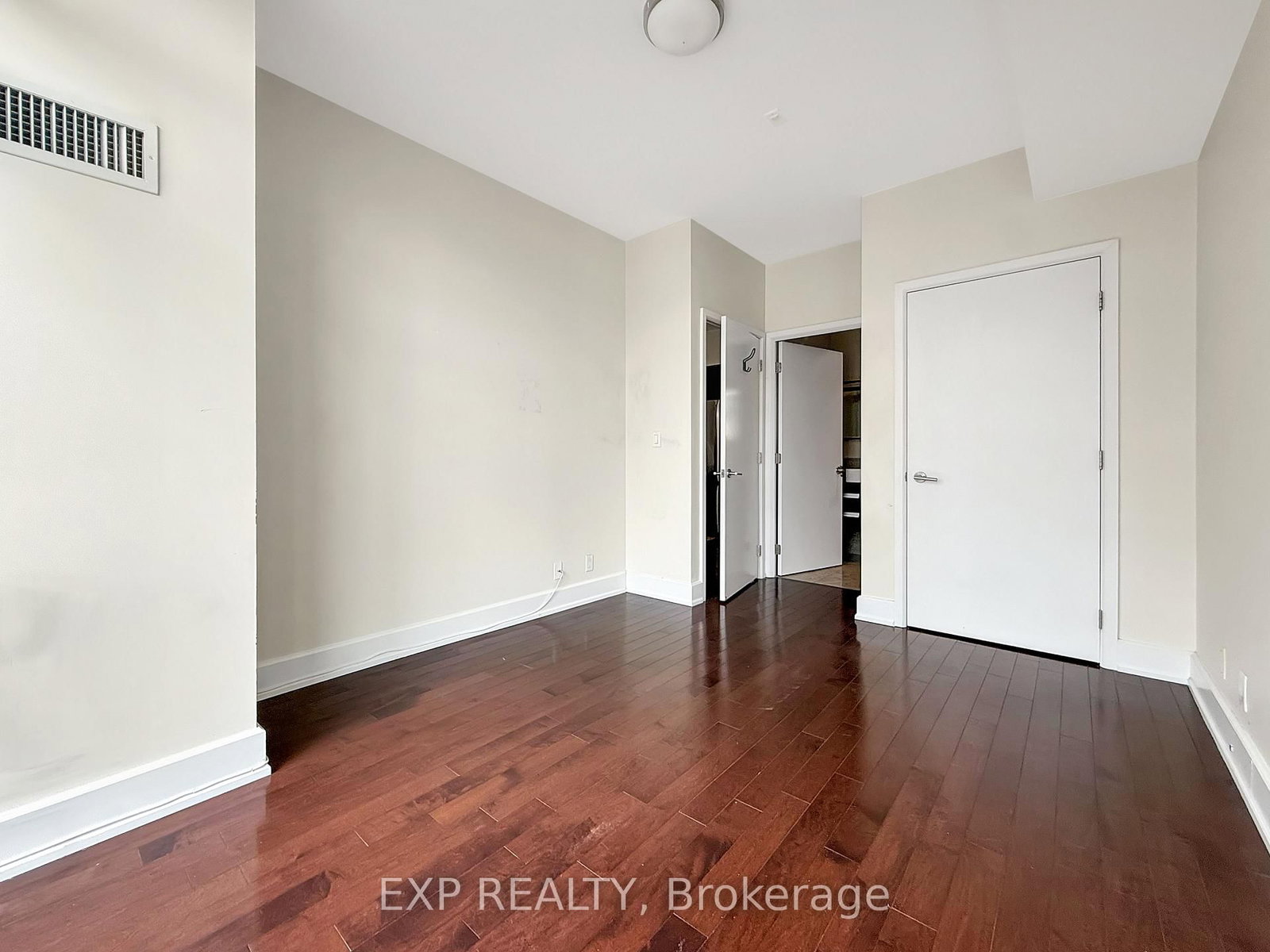 676 Sheppard Avenue E, Unit 612 - Photo 13