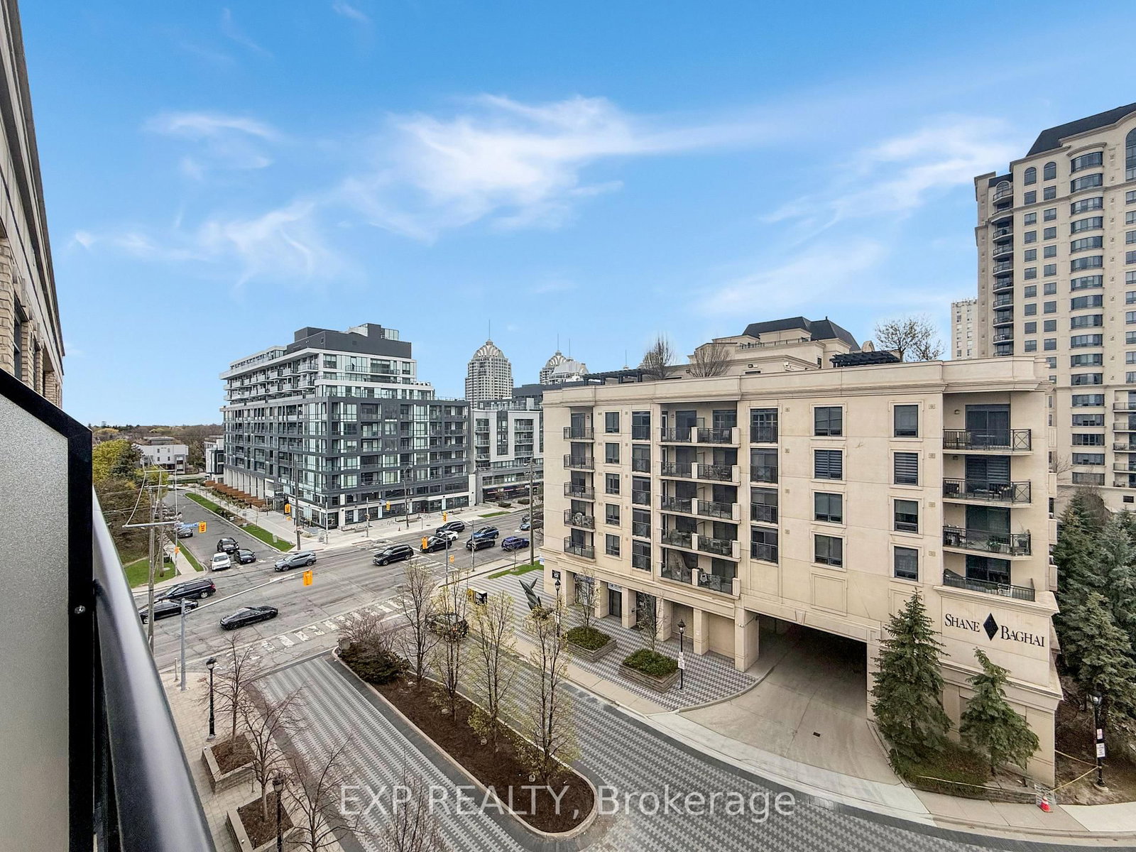 676 Sheppard Avenue E, Unit 612 - Photo 16