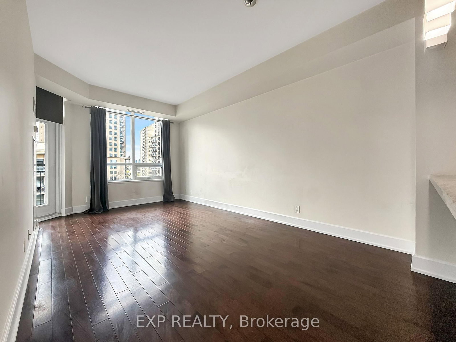 676 Sheppard Avenue E, Unit 612 - Photo 7