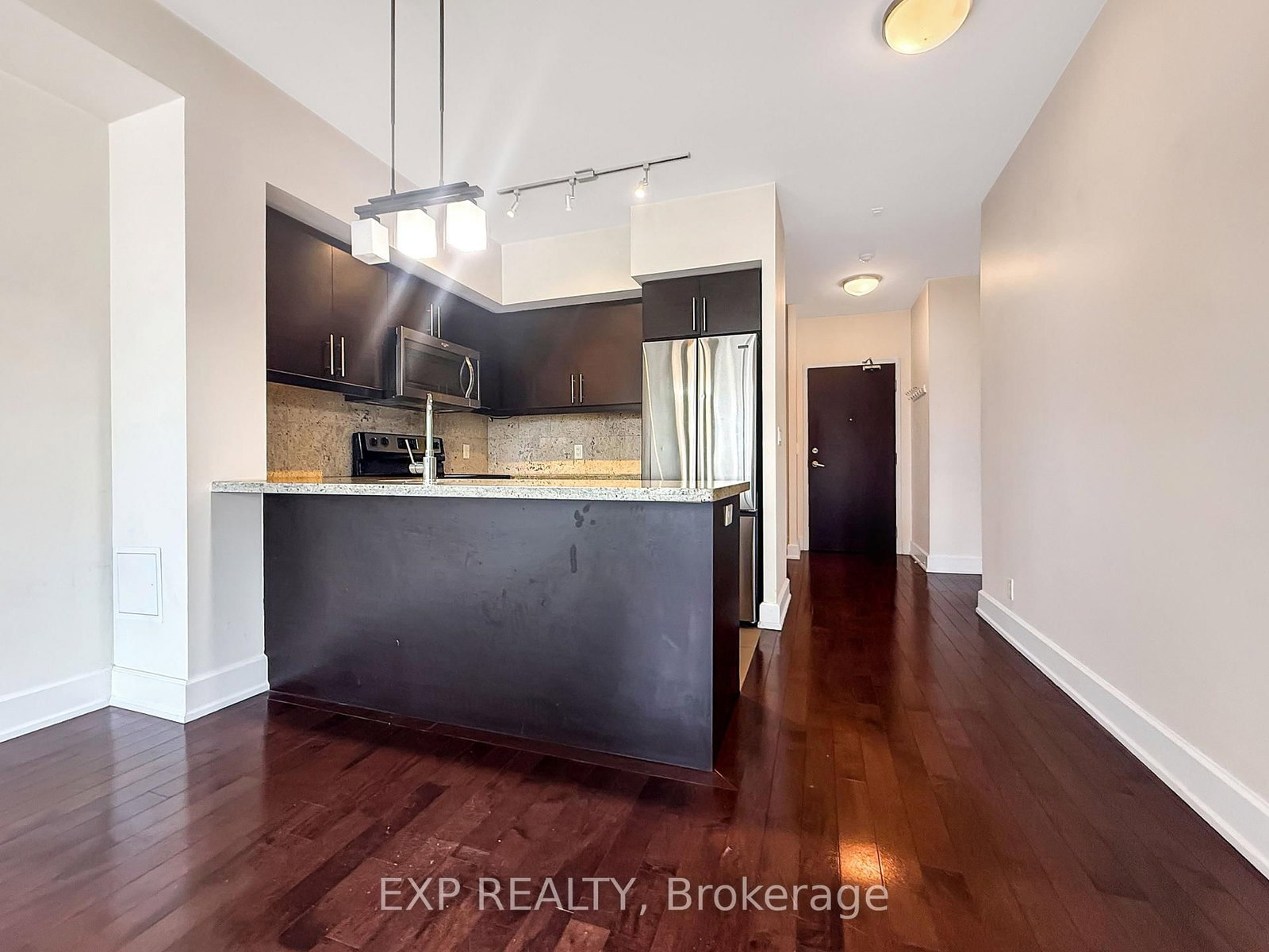 676 Sheppard Avenue E, Unit 612 - Photo 8