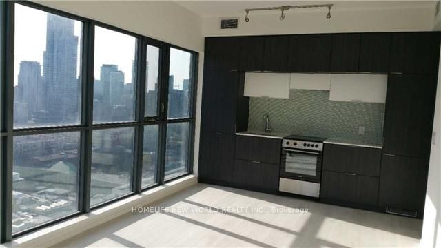 159 Dundas Street E, Unit 3101 - Photo 4