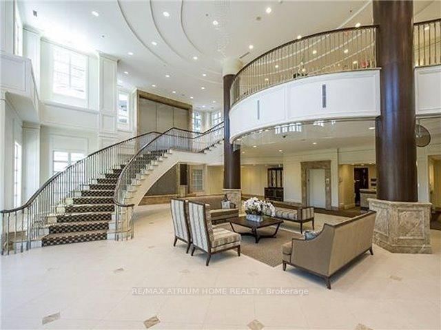 20 Bloorview Place, Unit 1507 - Photo 23