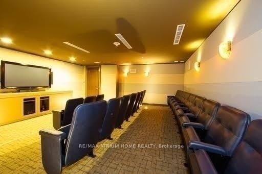 20 Bloorview Place, Unit 1507 - Photo 27