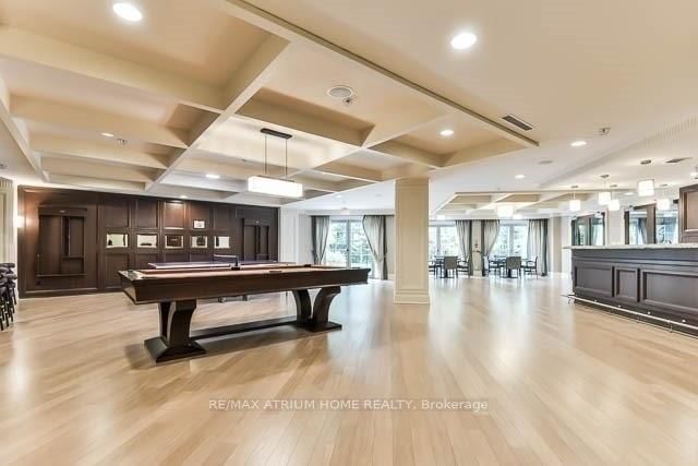 20 Bloorview Place, Unit 1507 - Photo 28