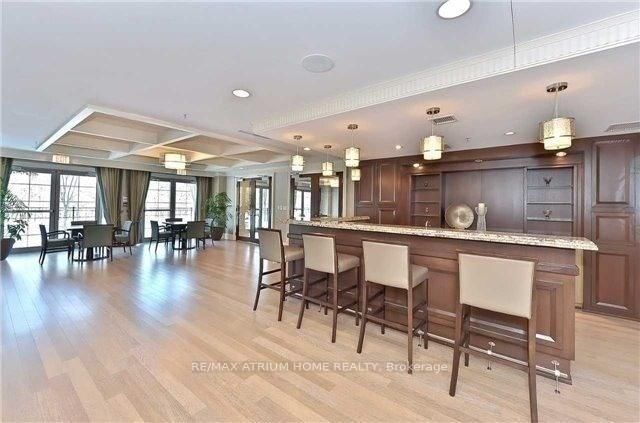 20 Bloorview Place, Unit 1507 - Photo 30