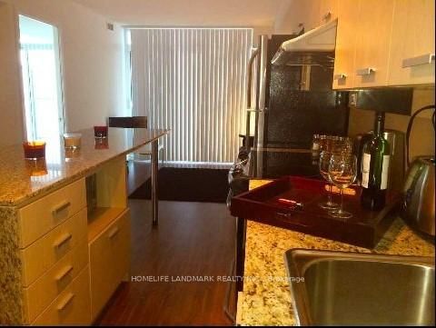 29 Singer Court, Unit 1106 - Photo 5