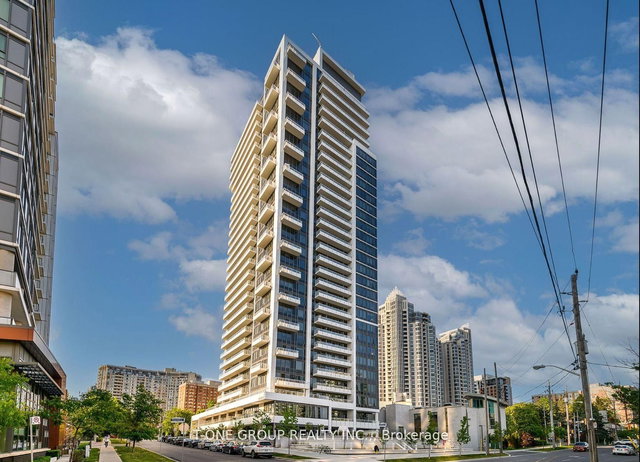 Ph107 - 75 Canterbury Place