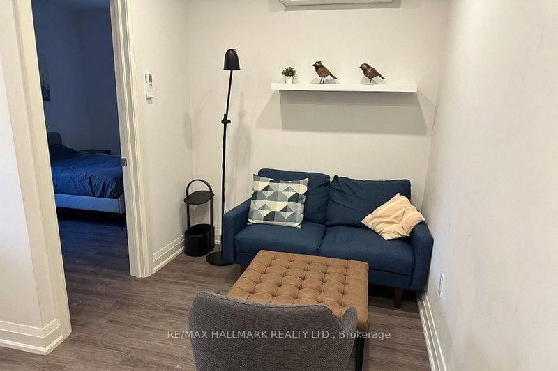 4 - 595 St Clair Ave W, Toronto, M6C 1A3 | Image 2