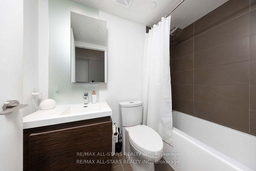 1030 King Street W, Unit 908 - Photo 13