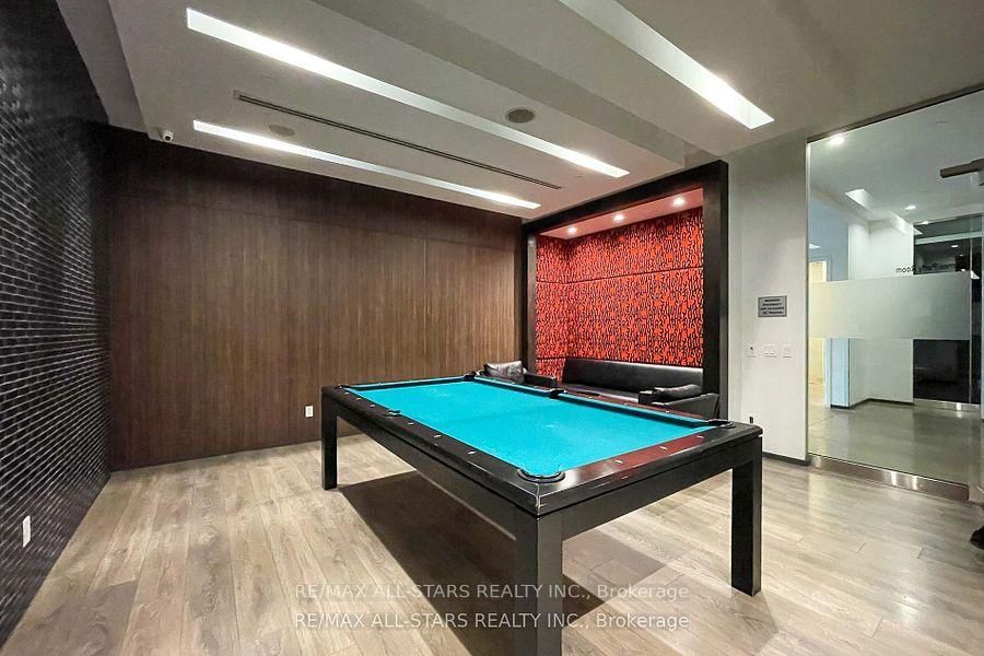 1030 King Street W, Unit 908 - Photo 20