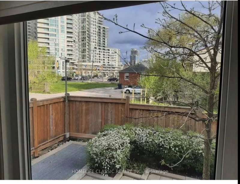 9 - 11 Eldora Ave, Toronto, M2M 0B5 | Image 3