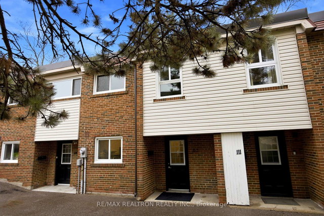 112 - 57 Godstone Road