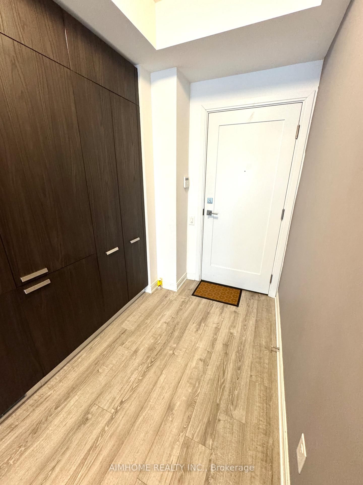 50 Charles Street E, Unit 1708 - Photo 13