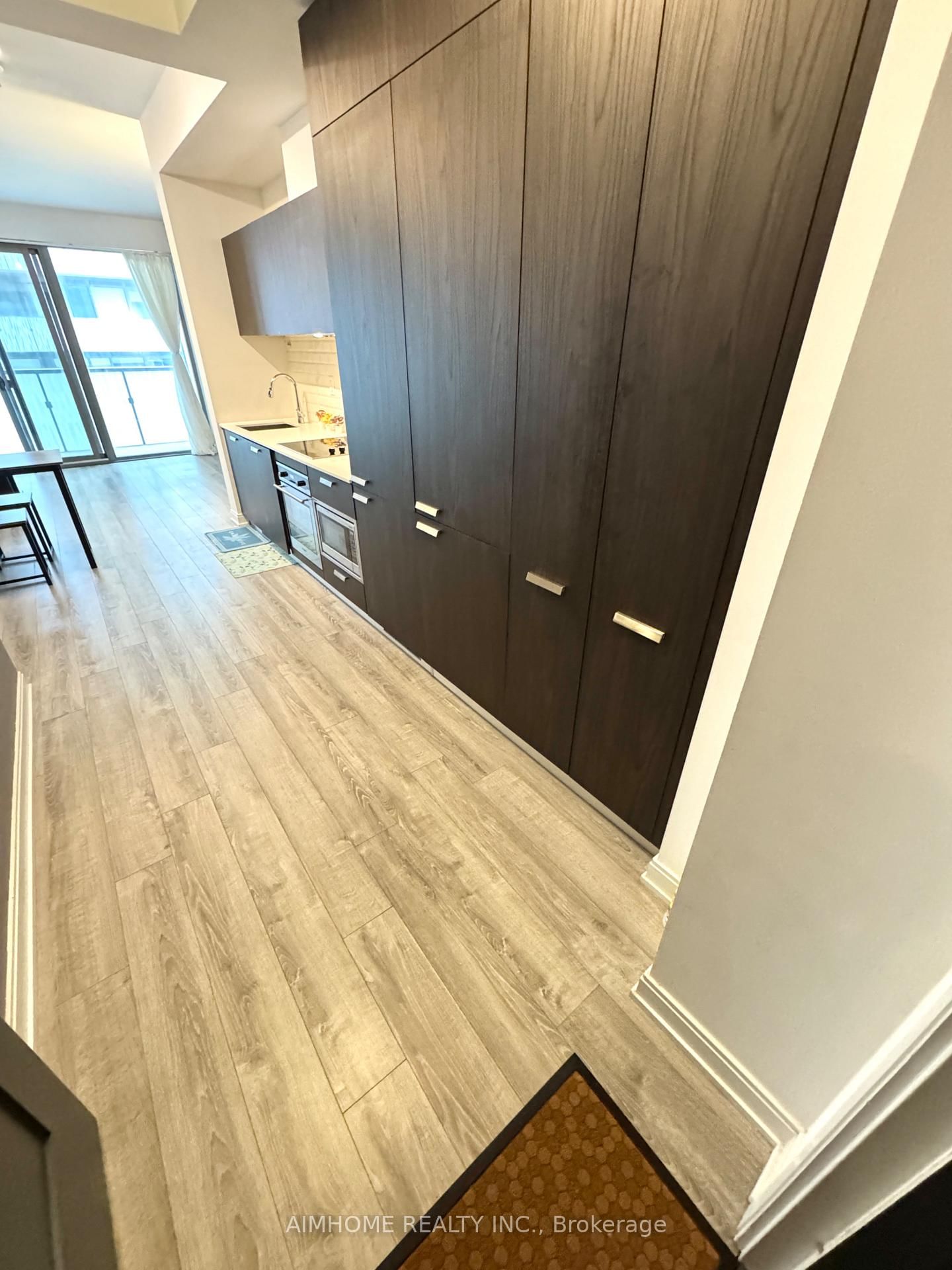 50 Charles Street E, Unit 1708 - Photo 14
